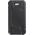 Habotest Cyfrowy multimetr uniwersalny Habotest HT112B True RMS
