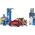 Bruder BRUDER bworld petrol station with washing area - 62111