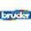 Bruder BRUDER bworld petrol station with washing area - 62111