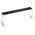 Happet HAPPET LAMPA AQUALED MAX COLOR 26W/60cm LC26