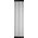 Happet HAPPET LAMPA TERRALED 11W/40cm LT40