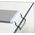 Happet HAPPET LAMPA TERRALED 11W/40cm LT40