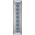 Happet HAPPET LAMPA TERRALED 11W/40cm LT40