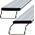 Happet HAPPET LAMPA TERRALED 11W/40cm LT40