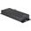 HUB USB StarTech 1x USB-C  + 3x USB-A 3.2 Gen1 (HB31C3A1CME)