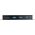 HUB USB StarTech 1x USB-C  + 3x USB-A 3.2 Gen1 (HB31C3A1CME)