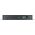 HUB USB StarTech 1x USB-C  + 3x USB-A 3.2 Gen1 (HB31C3A1CME)
