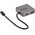 Stacja/replikator StarTech USB-C (DKT31CHVL)