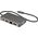 Stacja/replikator StarTech USB-C (DKT30CHVPD2)