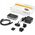 HUB USB StarTech 1x RJ-45 1x USB-C  + 2x USB-A 3.2 Gen1 (HB31C2A1CGS)