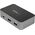 HUB USB StarTech 1x RJ-45 1x USB-C  + 2x USB-A 3.2 Gen1 (HB31C2A1CGS)