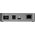 HUB USB StarTech 1x RJ-45 1x USB-C  + 2x USB-A 3.2 Gen1 (HB31C2A1CGS)