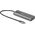 Stacja/replikator StarTech USB-C (DKT31CMDPHPD)