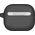 Uniq Etui ochronne Vencer do Apple AirPods 3 grafitowe