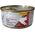 Trovet KOT RID chicken RENAL & OXALATE  puszka 100g