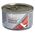 Trovet KOT RID lamb RENAL & OXALATE /24 puszka 100g