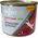 Trovet KOT RID RENAL & OXALATE LAMB /12 puszka 200g