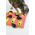 NINA OTTOSON NINA OTTOSON CAT PUZZLE AND PLAY Level:2