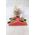 NINA OTTOSON NINA OTTOSON CAT PUZZLE AND PLAY Level:2