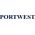 Portwest KURTKA OSTRZEGAWCZA SOFTSHELL PW375BKO ROZMIAR M