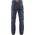 CXS SPODNIE JEANS CXS NIMES 1 ROZMIAR 50
