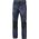 CXS SPODNIE JEANS CXS NIMES 1 ROZMIAR 52