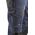 CXS SPODNIE JEANS CXS NIMES 1 ROZMIAR 52