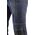 CXS SPODNIE JEANS CXS NIMES 1 ROZMIAR 54