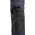 CXS SPODNIE JEANS CXS NIMES 1 ROZMIAR 54