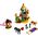 LEGO Disney Przygoda Dżasminy i Mulan (43208)