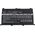 Bateria CoreParts Laptop Battery for Dell
