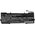 Bateria CoreParts Laptop Battery for HP