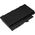 Bateria CoreParts Laptop Battery for HP