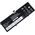 Bateria CoreParts Laptop Battery for Lenovo