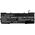 Bateria CoreParts Laptop Battery for HP