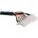 Bateria CoreParts Laptop Battery for HP