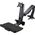 StarTech Uchwyt biurkowy na monitor do 34" Elbrus (ARMSTSCP1)
