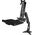 StarTech Uchwyt biurkowy na monitor do 34" Elbrus (ARMSTSCP1)