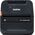 Drukarka etykiet Brother RJ-4250WB (RJ4250WBZ1)