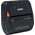 Drukarka etykiet Brother RJ-4250WB (RJ4250WBZ1)