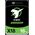 Dysk serwerowy Seagate Exos X18 16TB 3.5'' SAS-3 (12Gb/s)  (ST16000NM004J)