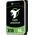 Dysk serwerowy Seagate Exos X18 16TB 3.5'' SAS-3 (12Gb/s)  (ST16000NM004J)
