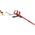 Bburago Tor samochodowy GoGears Extreme Supersonic Launch W/1Car  (GXP-798036)