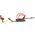 Bburago Tor samochodowy GoGears Extreme Supersonic Launch W/1Car  (GXP-798036)