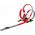 Bburago Tor samochodowy GoGears Extreme Supersonic Launch W/1Car  (GXP-798036)