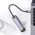 Stacja/replikator Mcdodo 6w1 USB-C
