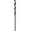 Wiertło Bosch WIERTŁO HSS-POINTTEQ 13.0MM