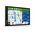 Nawigacja GPS Garmin Garmin DriveSmart 76 EU MT-S Alexa - 010-02470-12