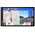 Nawigacja GPS Garmin DriveSmart 76 MT-S Europa (010-02470-10)