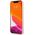 Guess Guess GUHCP13SLS4GWPI iPhone 13 mini 5,4" różowy/pink hard case Silicone 4G Logo